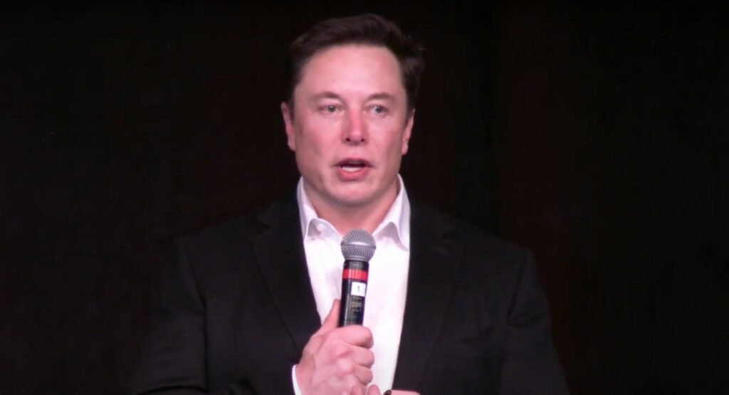  Elon Musk Bails On Twitter Deal, Claims Company Didn’t Provide Required Information