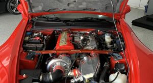 Does This Supercharged Honda S2000 Tickle Your Fancy? | Carscoops