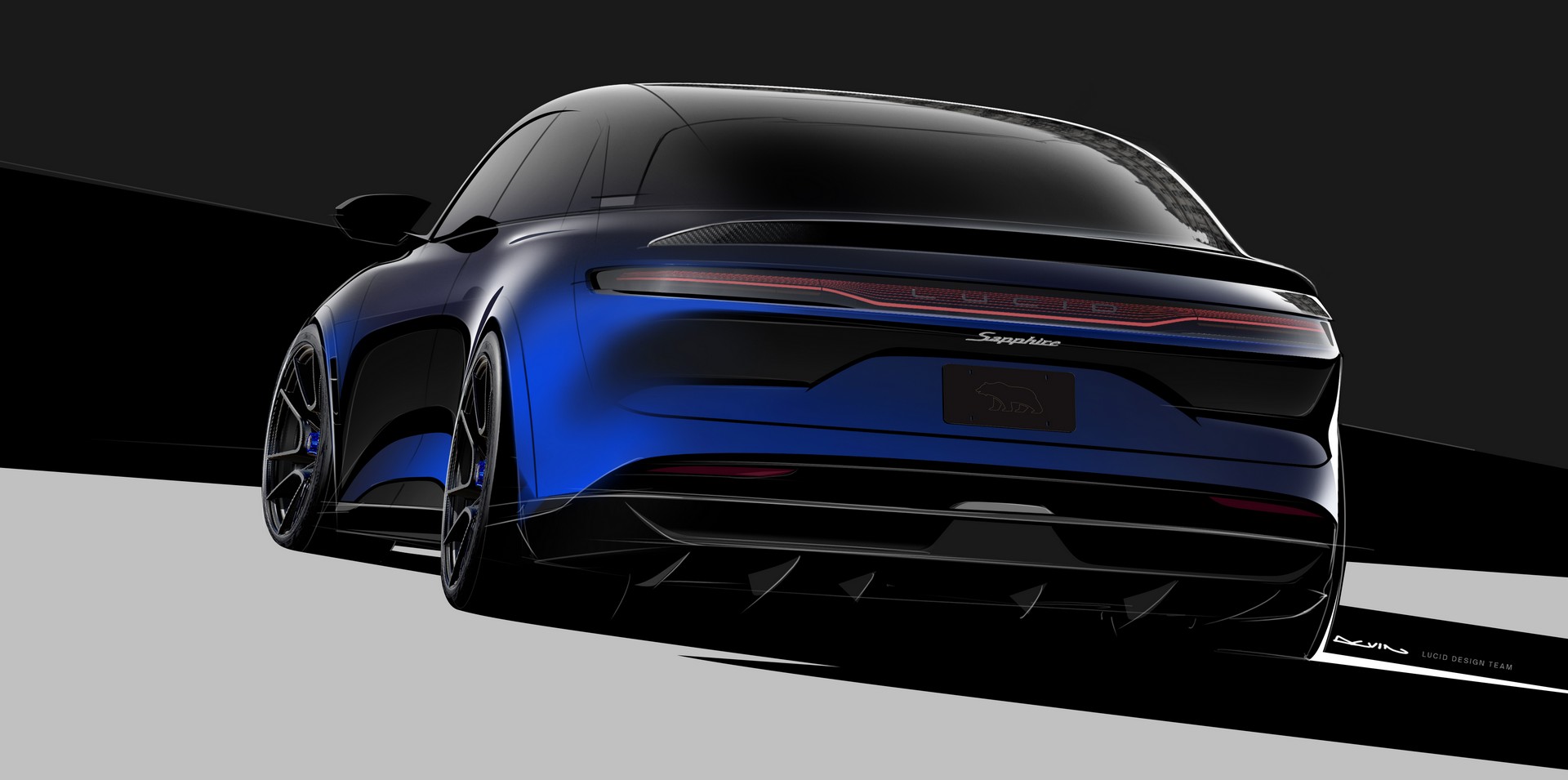 Lucid Air 2023. Lucid Air Sapphire. Люсид сапфир гиперкар. Lucid Air Tuning.