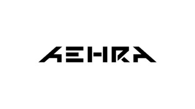 Italian EV Startup AEHRA Teases Its First SUV With Unconventional ...