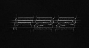 Donkervoort Teases New F22 That Weighs 700 Pounds More Than Model It ...