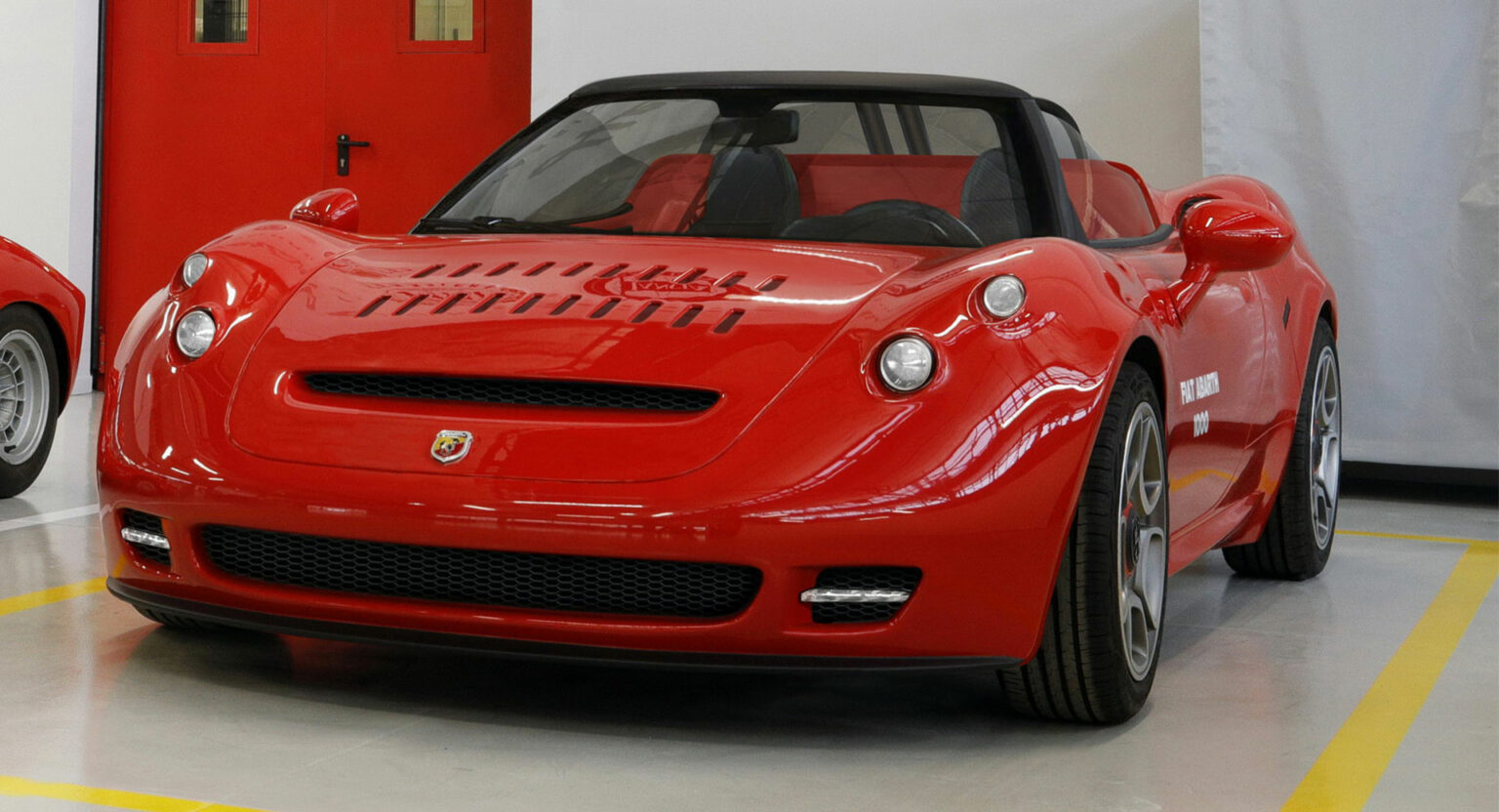 abarth-classiche-1000-sp-heading-to-production-based-on-alfa-romeo-4c