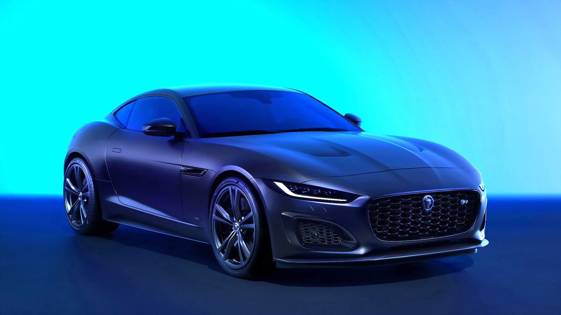 https://www.carscoops.com/wp-content/uploads/2022/10/B2024-Jaguar-F-Type-3.jpg