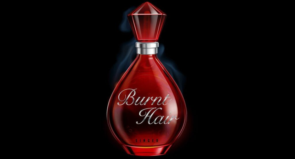  Elon Musk’s $100 A Bottle ‘Burnt Hair’ Perfume Sounds Like A Stinky Joke, But He Sold 20,000 Of Them Within Hours