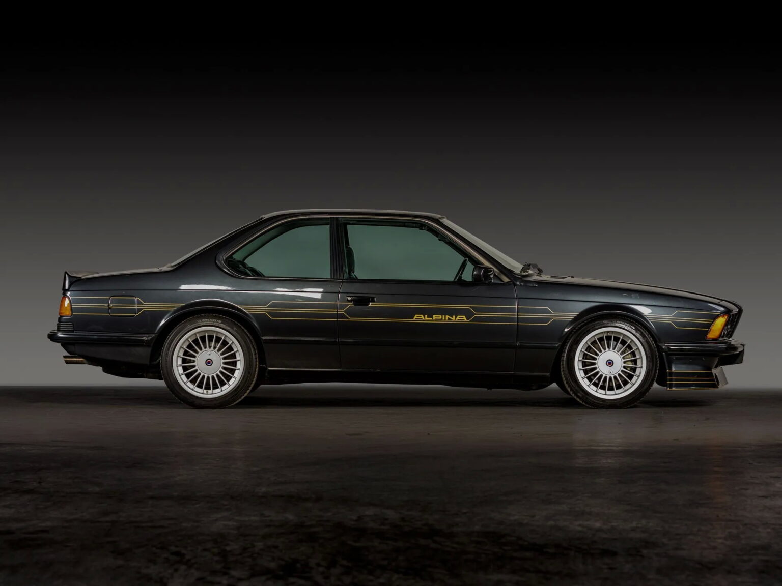 be-the-star-of-your-next-80s-car-show-with-this-alpina-b7-turbo-coupe-1