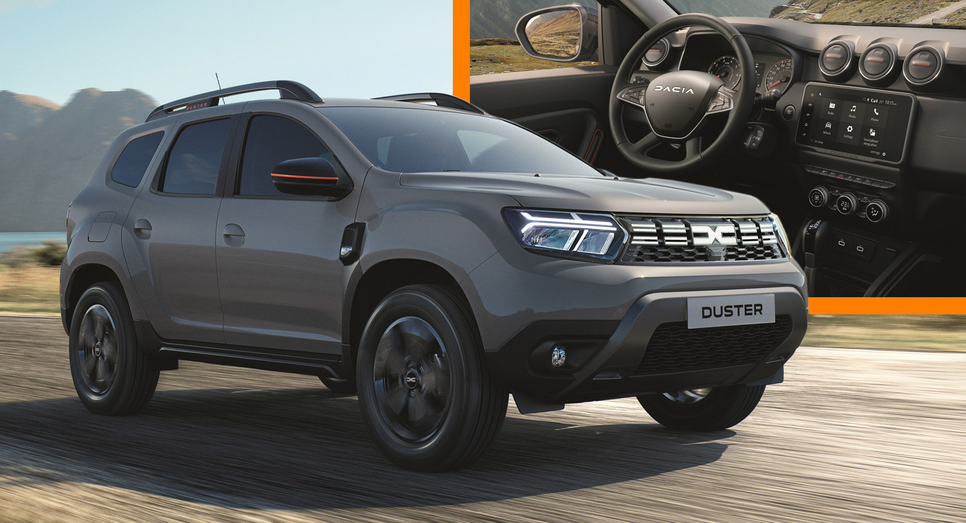 https://www.carscoops.com/wp-content/uploads/2022/11/2023-Dacia-Duster-Extreme-SE-main.jpg