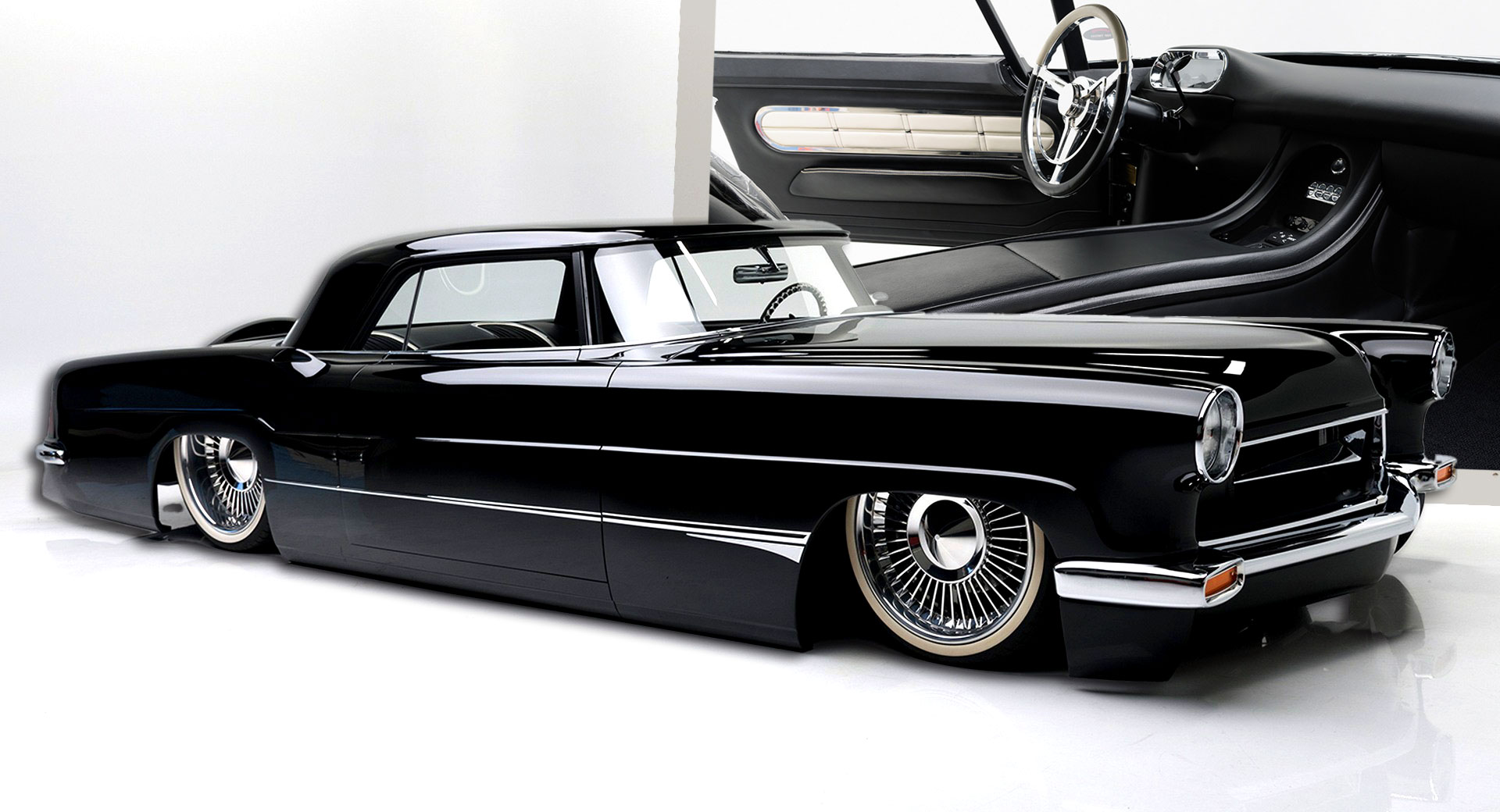 https://www.carscoops.com/wp-content/uploads/2022/11/SicChops-1956-Lincoln-Continental-Mk-II-Custom-99-1.jpg