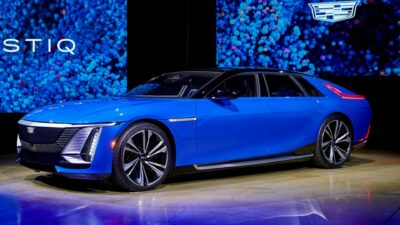 Cadillac’s $300,000 Celestiq Could Have 18-Month Backlog Of Orders ...