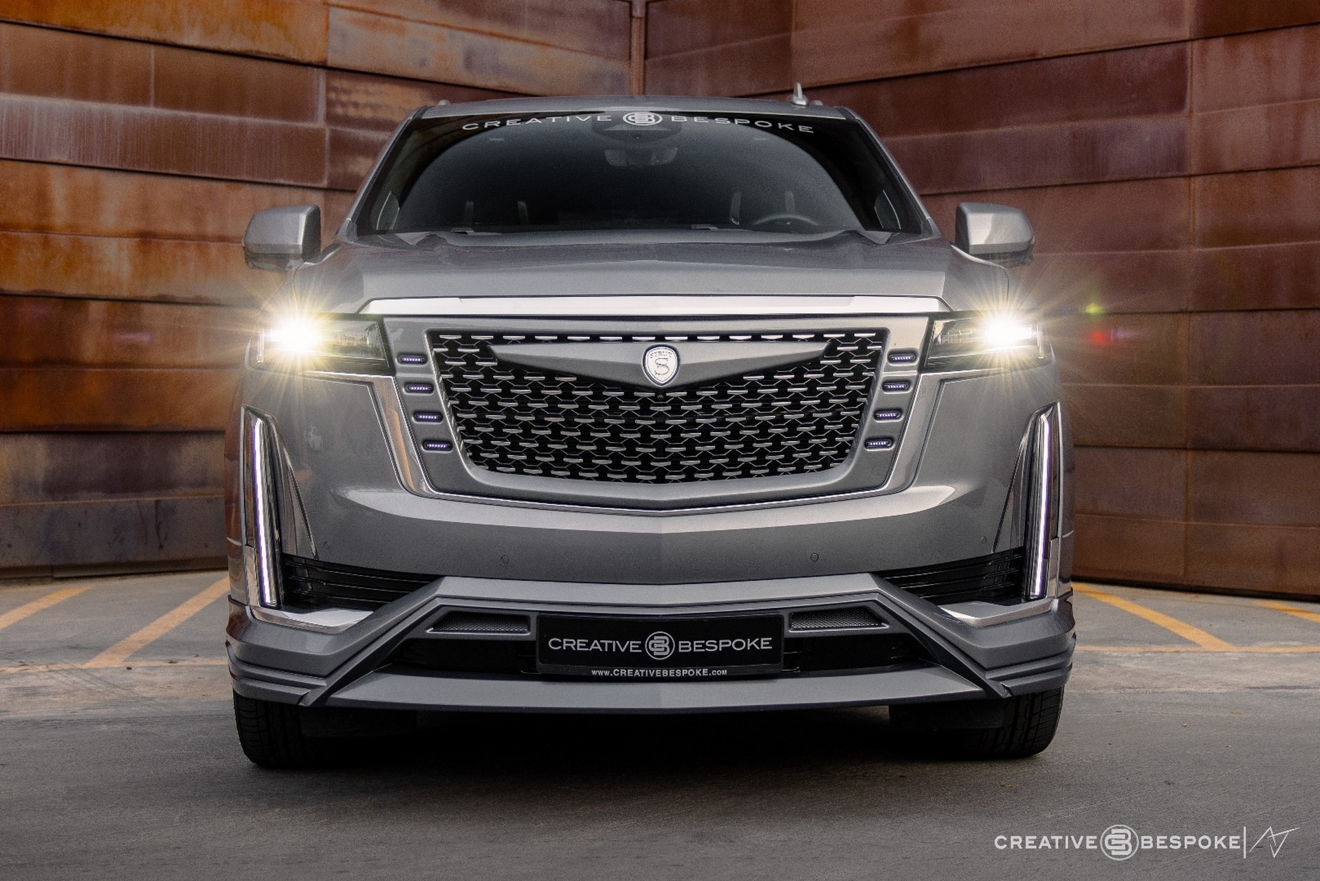 Новый кадиллак 2023. Cadillac Escalade 2023. Cadillac Escalade 2023 Tuning. Cadillac Escalade v 2023. Кадиллак Эскалейд 2023.