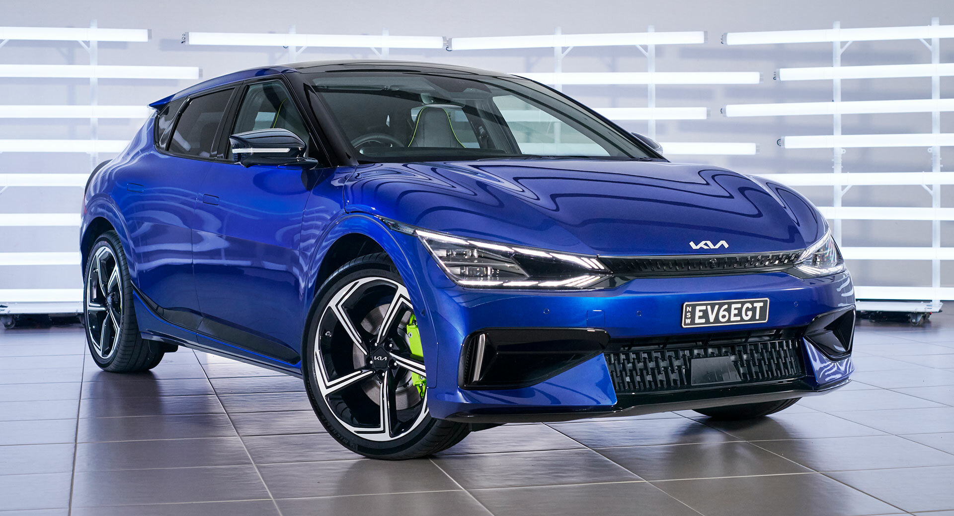 2023-kia-ev6-gt-with-430kw-launching-in-australia-next-month