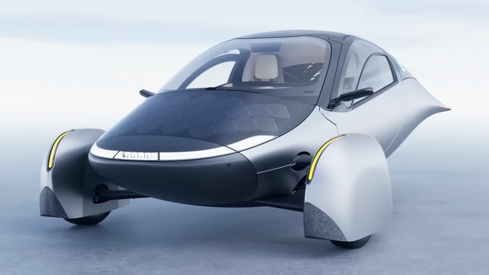 Aptera Car Release Date New 2024 - Nanci Valeria