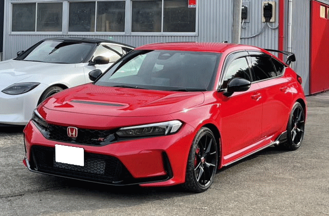 Varis To Bring An Army Of Modified JDM Models To The Tokyo Auto Salon ...