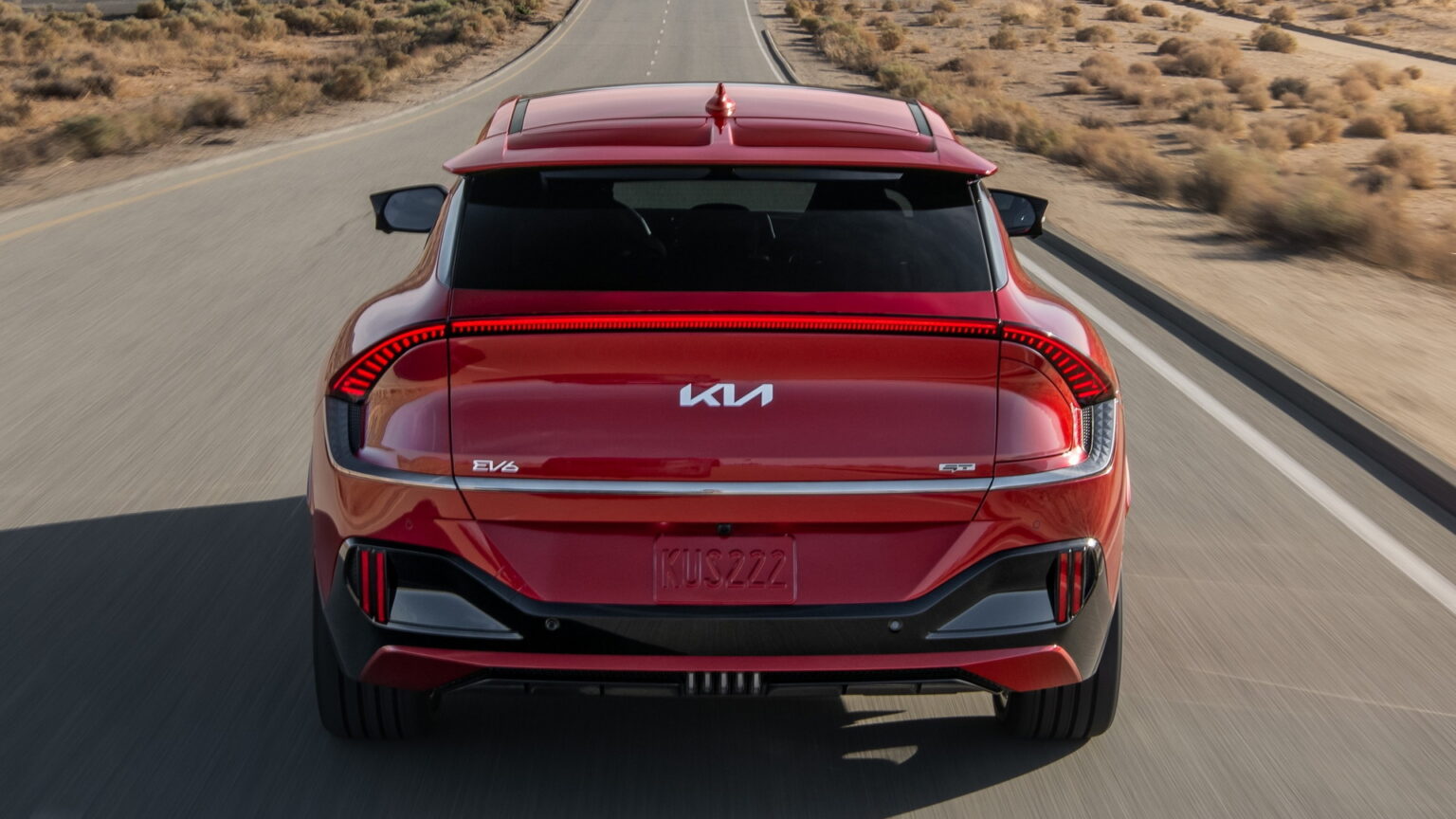 kia-to-offer-7-500-discount-to-ev-shoppers-opting-to-lease-one-of-its