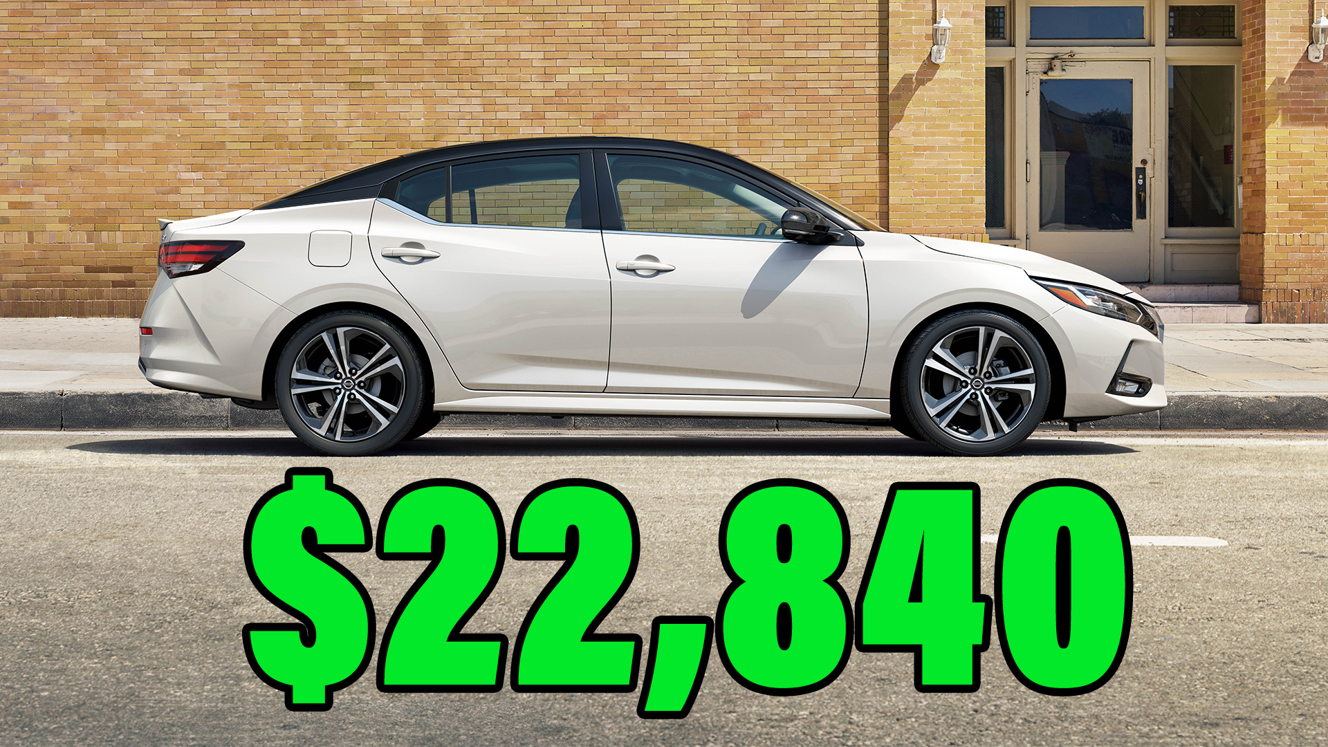 2023-nissan-sentra-gets-a-bit-more-expensive-but-it-s-still-well-priced