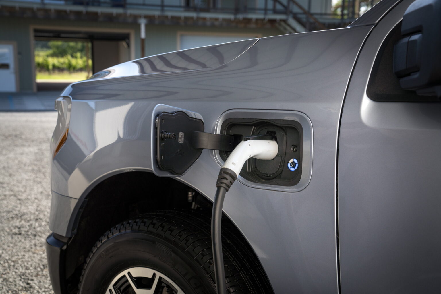 From Subs To Plugs: Subway To Add Electric Car Charging Stations ...