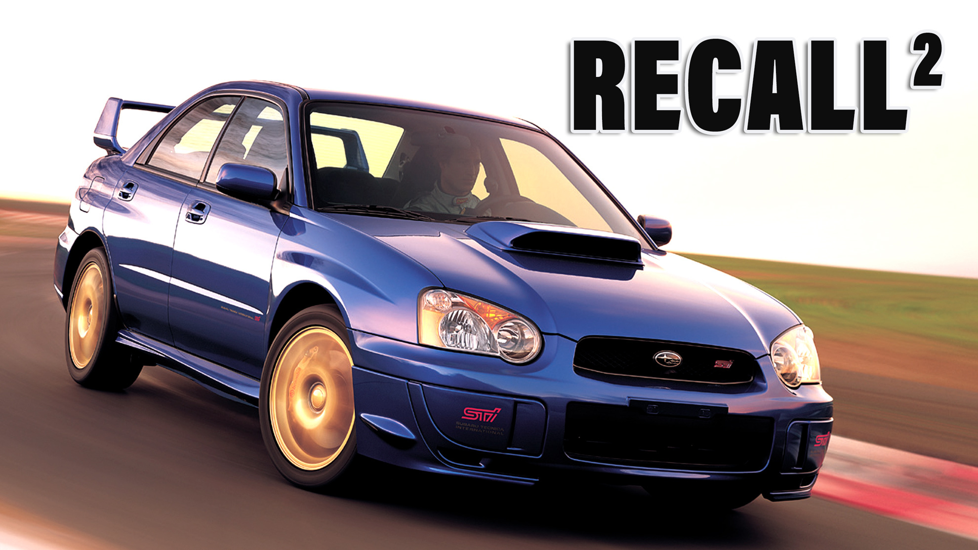Over 100 Older Subaru Impreza And WRXs At Risk Over Potentially Botched  Recall Repair | Carscoops