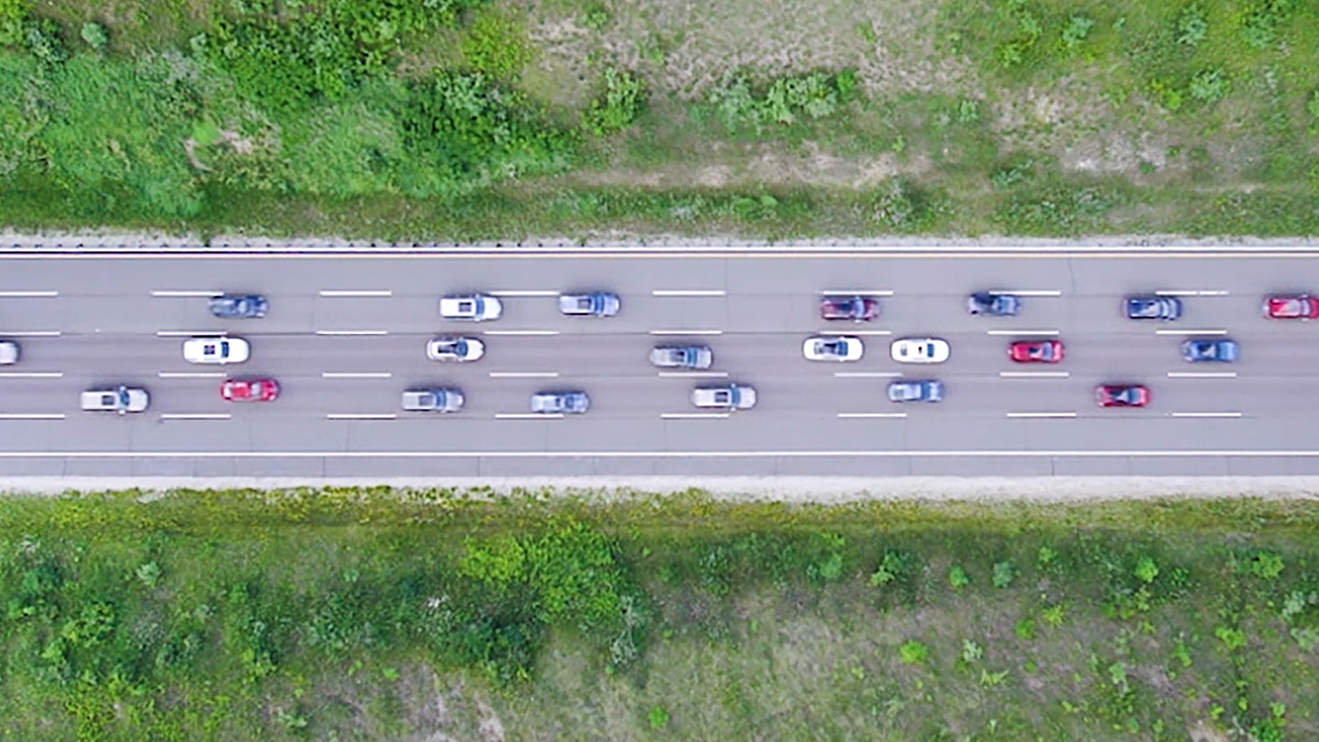 florida-wants-to-ban-continuous-driving-in-the-left-lane