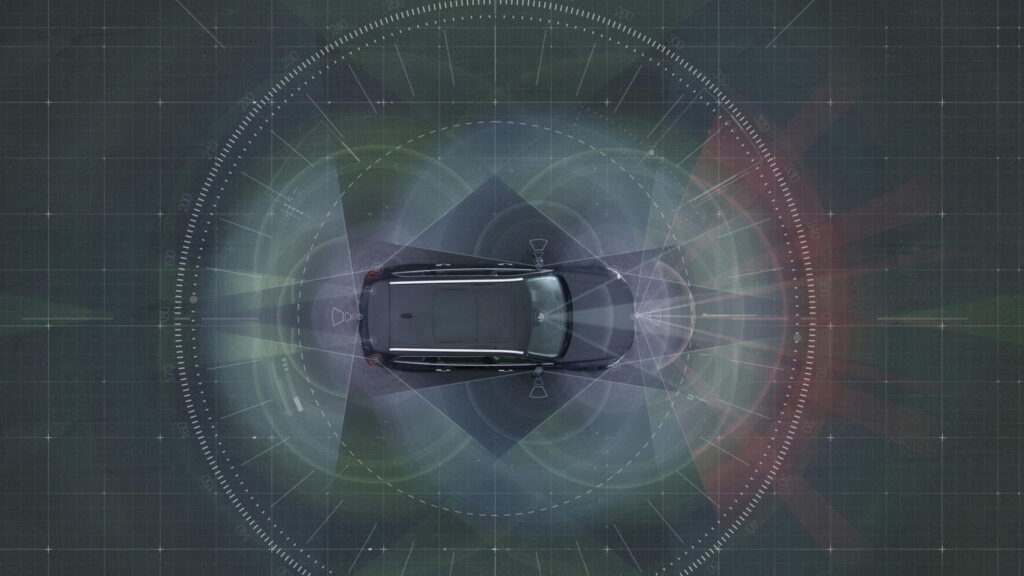  Tesla Says Its Autonomous Systems Are ‘Safer Than A Human’ – But Is It Really So?