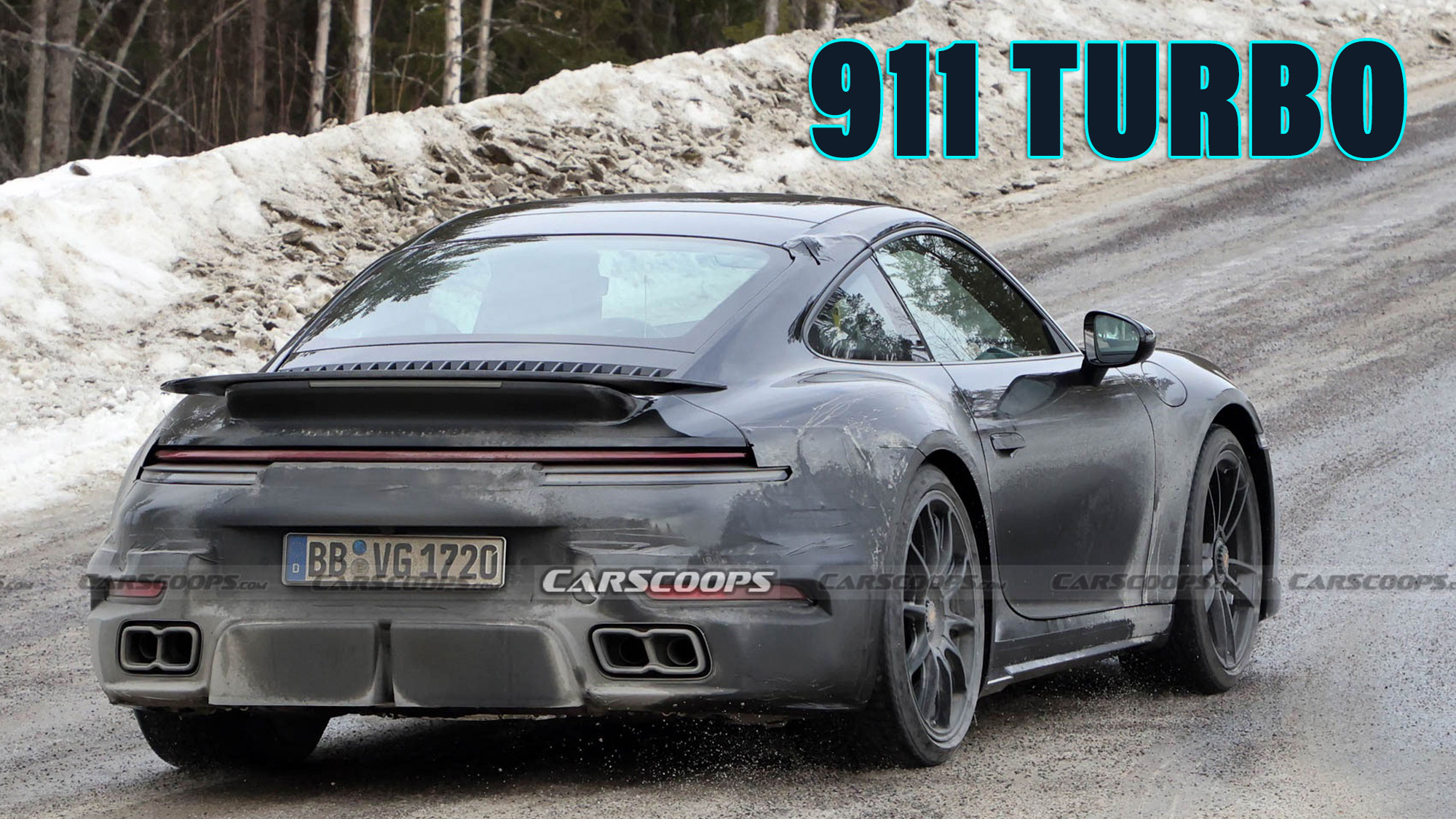 https://www.carscoops.com/wp-content/uploads/2023/03/911-Turbo.jpg