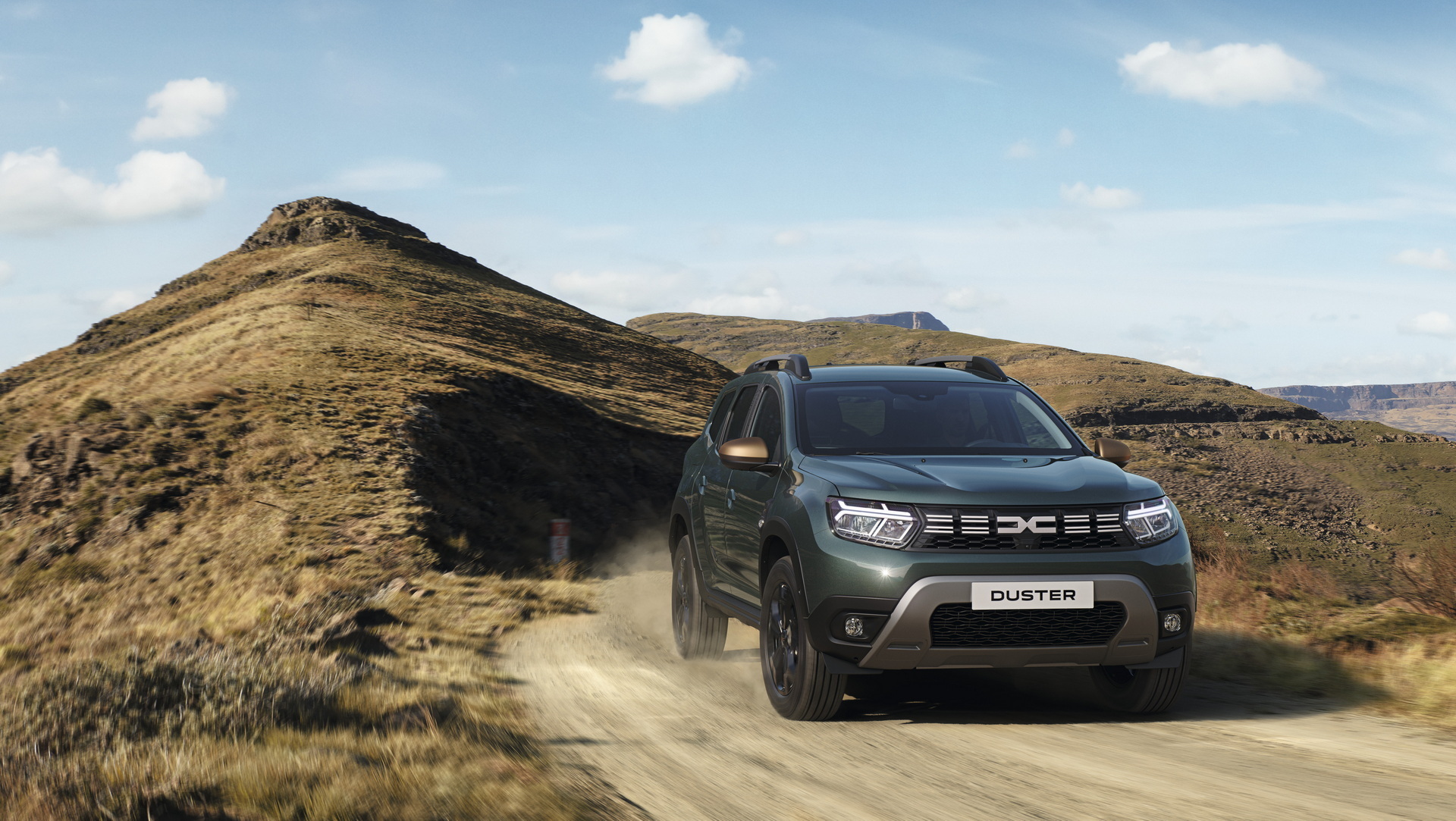 Dacia jogger 2023. Dacia Duster 2023. Дача Дастер 2023. Рено - Дачия Дастер 2023 обзор функций. Рено Дастер 2023 цена.