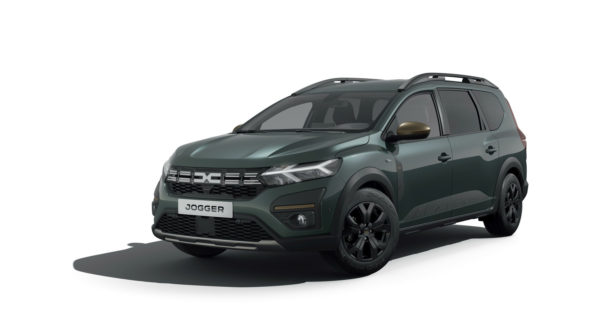 Dacia jogger 2023. Dacia 2023. Дасия джогер. Дачия Jogger 2023. Dacia Jogger extreme.