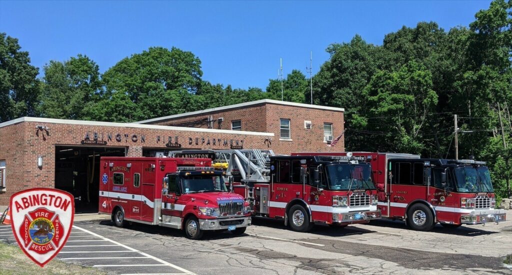 Ford ambulance 4 1024x550 - Auto Recent