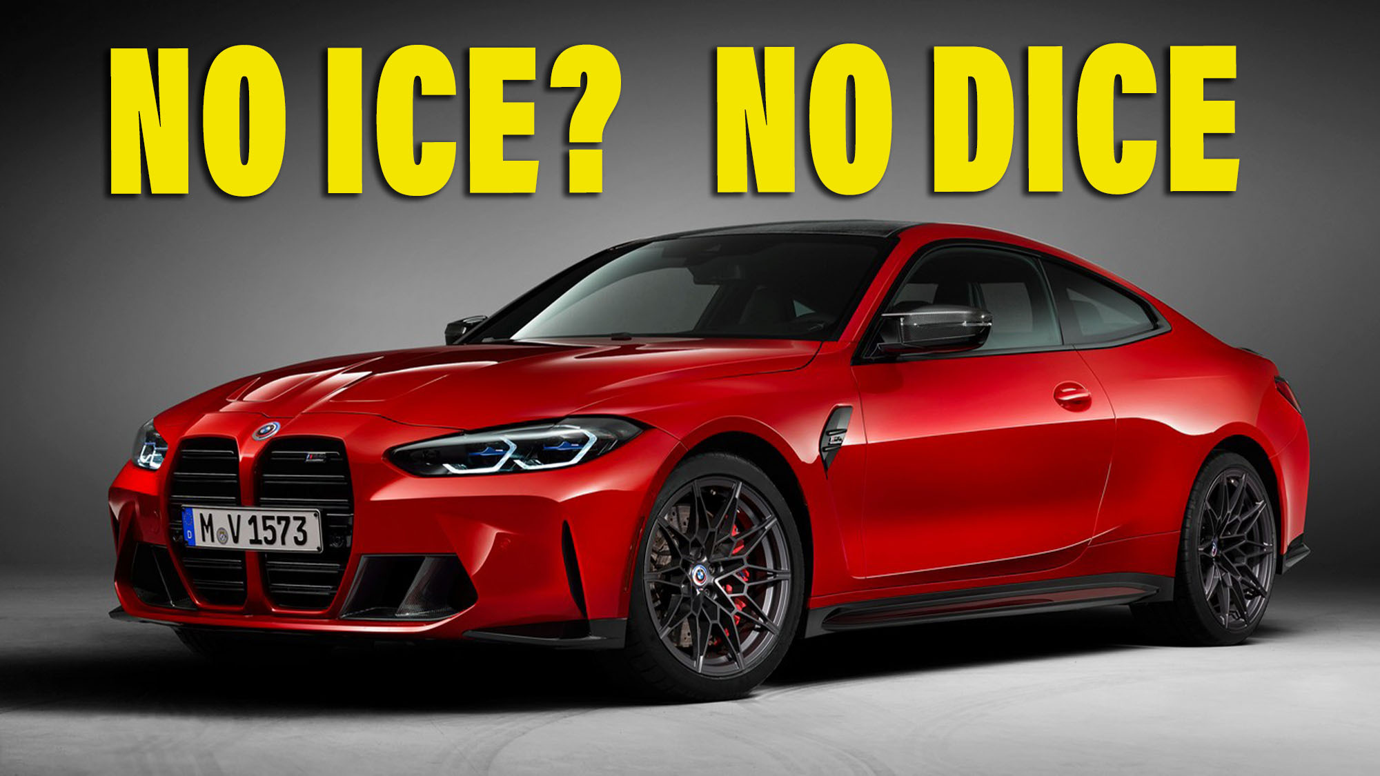 Germany And Italy Might Block Europe s 2035 ICE Ban Carscoops