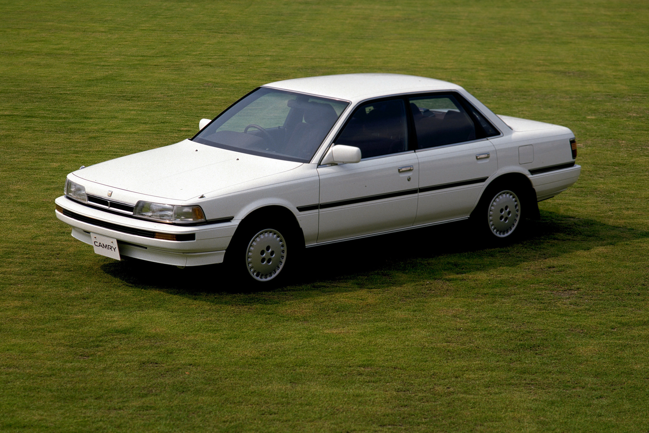 Камри 80. Toyota Camry 1986. Toyota Camry 1987. Toyota Camry v20 1986. Toyota Camry v20 1987.