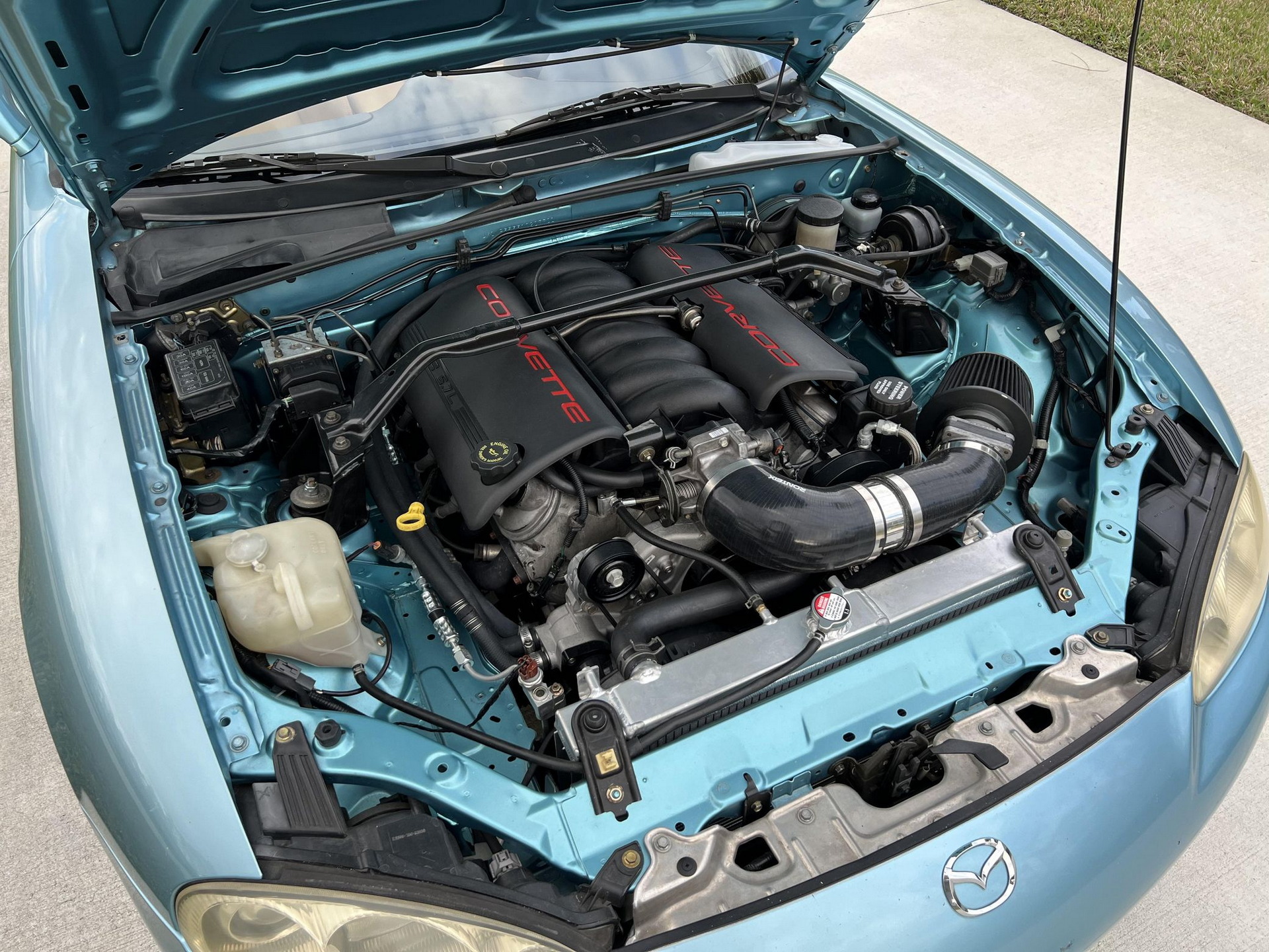 is-this-ls-swapped-nb-miata-the-ultimate-sleeper-carscoops