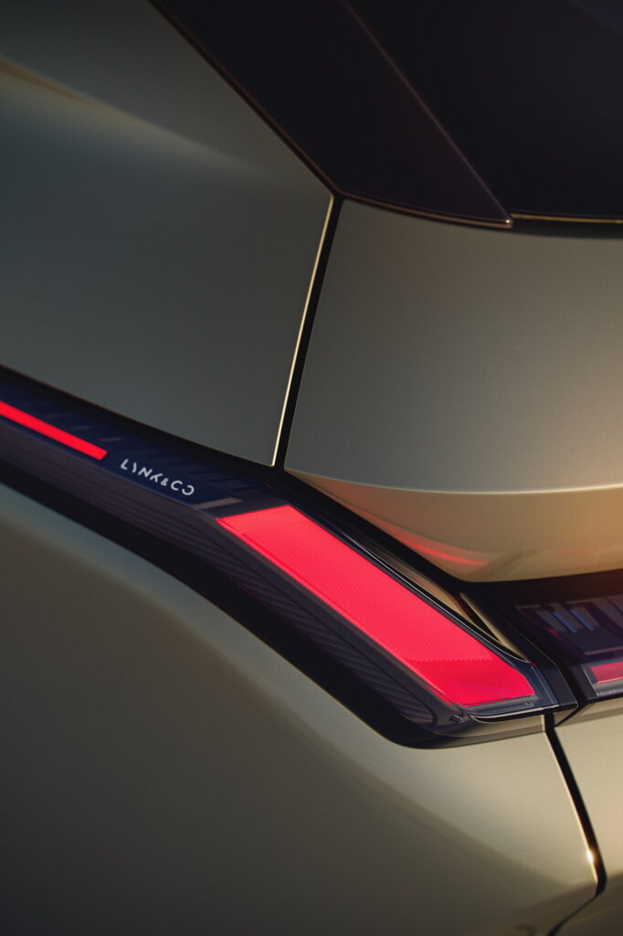 https://www.carscoops.com/wp-content/uploads/2023/03/LynkCo-08-Teaser-2-682x1024.jpg