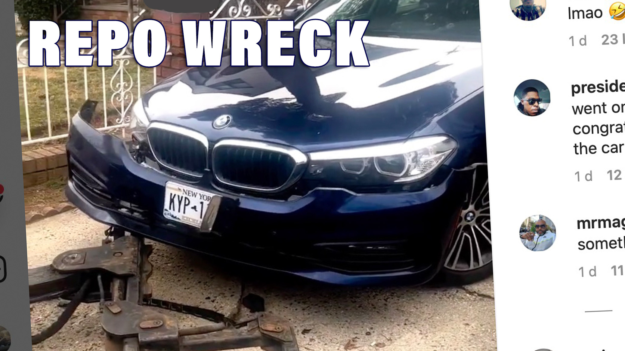 This Guy Fixed One of Pontiac's Greatest Mistakes