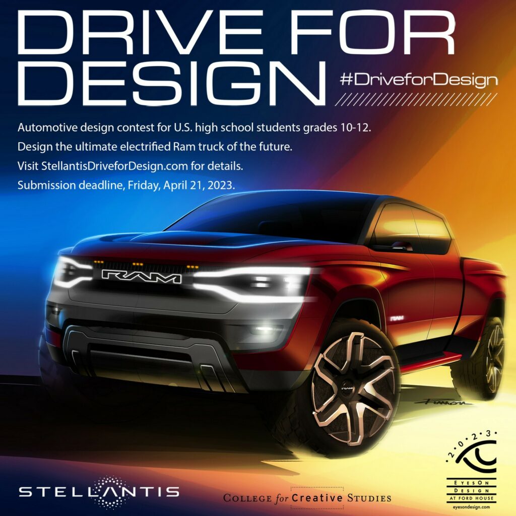 Stellantis Drive for Design 1 1024x1024 - Auto Recent