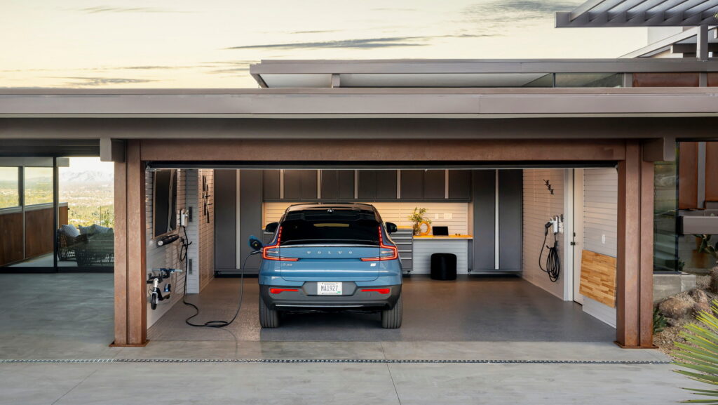  Hacker Alert: Popular Nexx Smart Garage Doors Can Be Remotely Opened