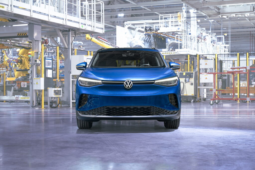 2023-vw-id-4-some-rivian-models-now-qualify-for-american-ev-tax