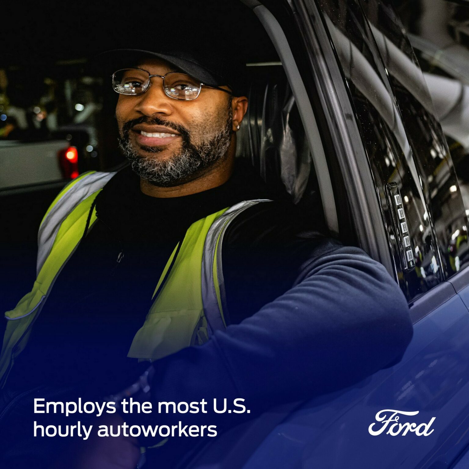 ford-claims-title-of-most-american-automaker-with-most-hourly-workers