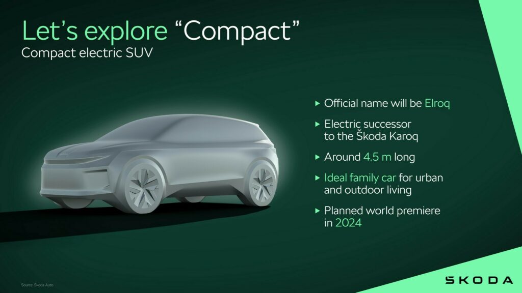 Skoda Future EVs 19 1024x576 - Auto Recent