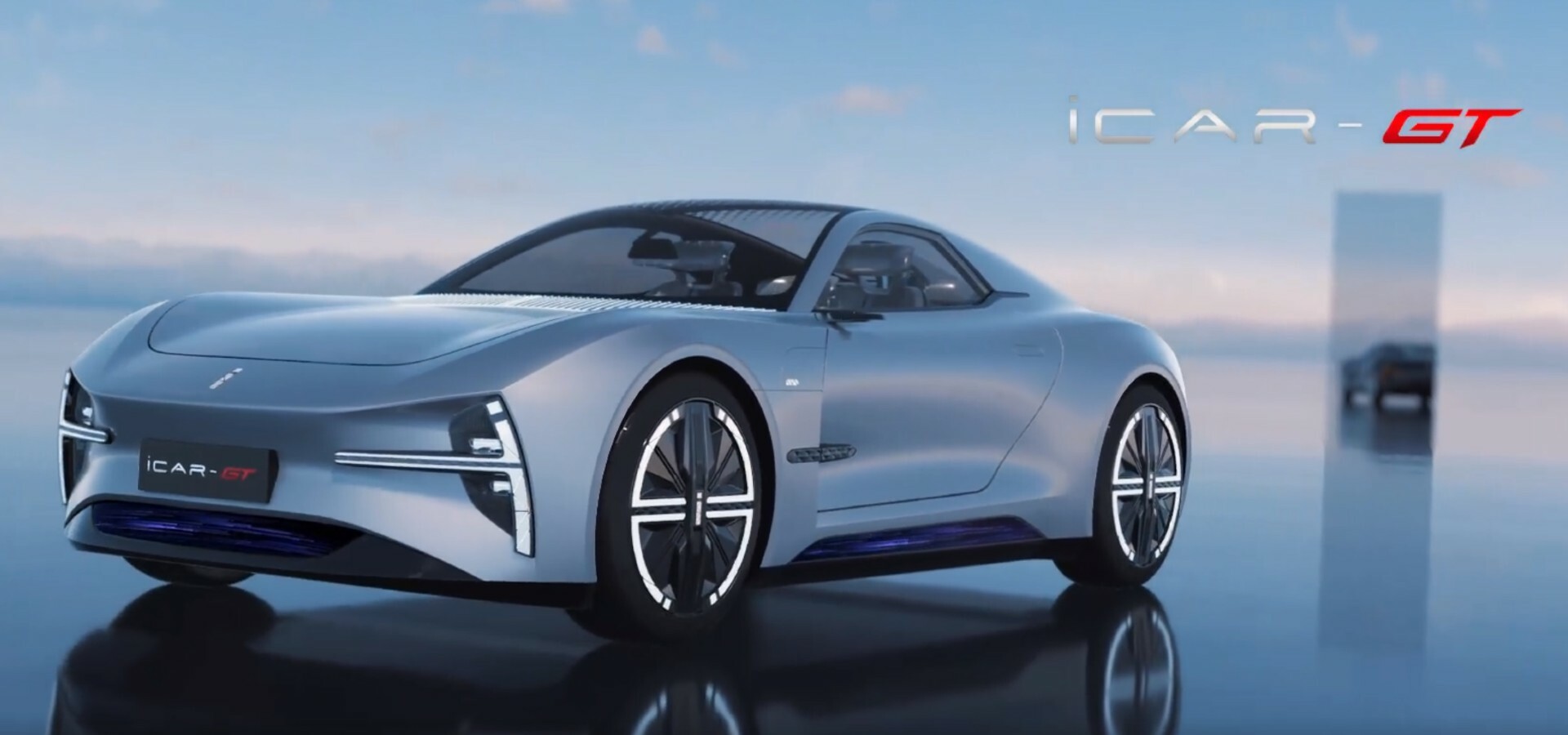 Chery icar. Polestar 2 2022. Polestar o2. Volkswagen спорткар. Volkswagen Concept cars.