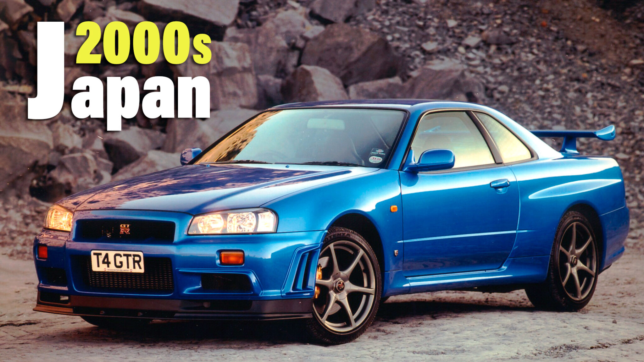 what-is-the-best-japanese-sports-car-of-the-2000s-news