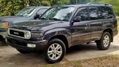 New Chevy Tracker And Trailblazer Revealed In Sporty Redline Trim In ...