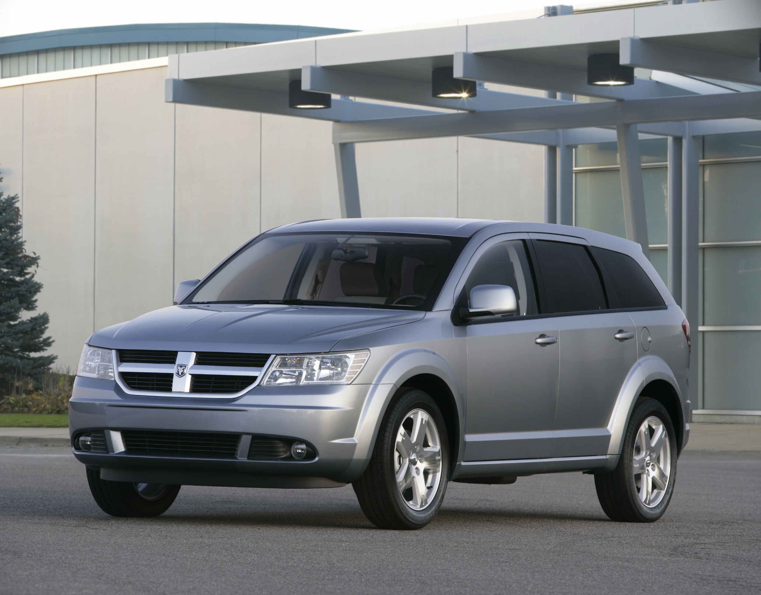 Dodge journey. Додж Джорни. Чорни Додж. Dodge Journey 2008. Додж Джорни 2008.