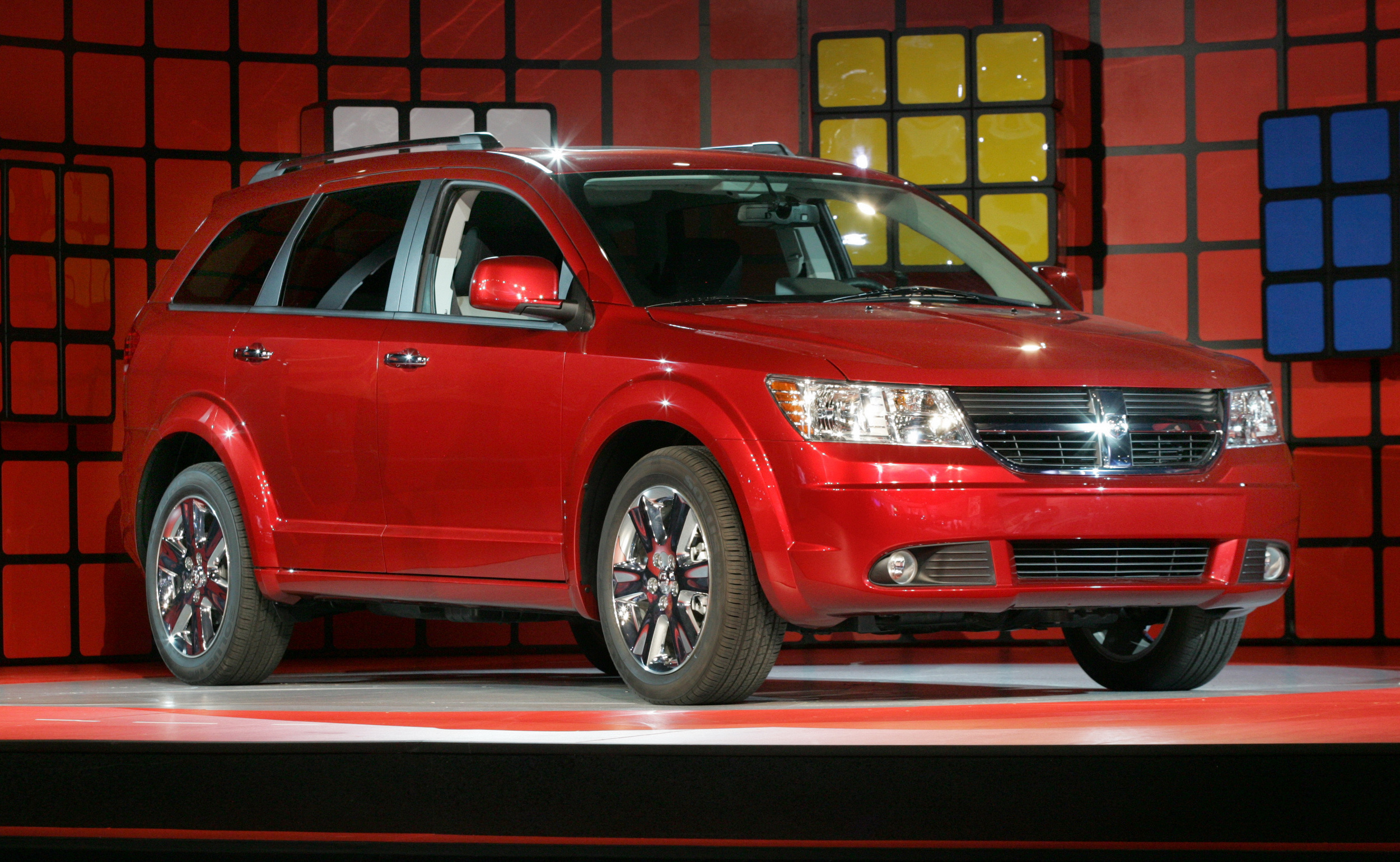 Dodge journey. Додж Джорни. Додж Джорни 2009. Dodge Journey 2008. Dodge Journey 2010 2.