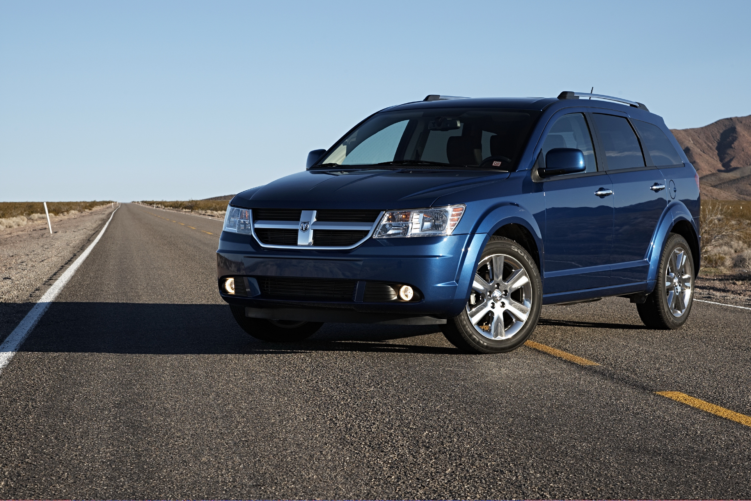 Dodge journey. Dodge Journey 2008. Додж Джорни 2008г. Додж Джорней 2008. Dodge Journey 2007.