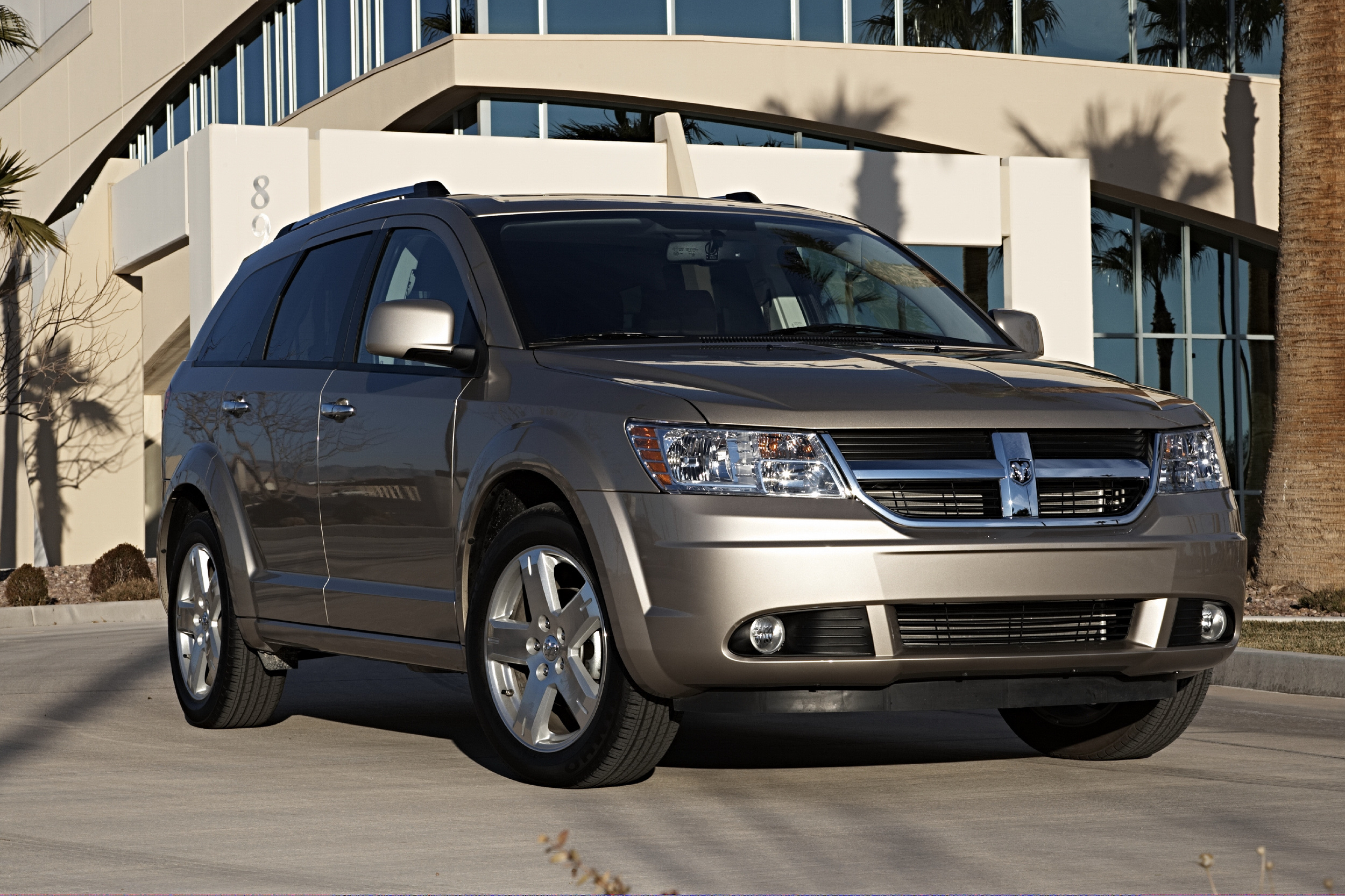 Хода 2008. Dodge Journey 2008. Додж Джорней 2008. Додж Джорни 2008г. Додж Джорней 2009.