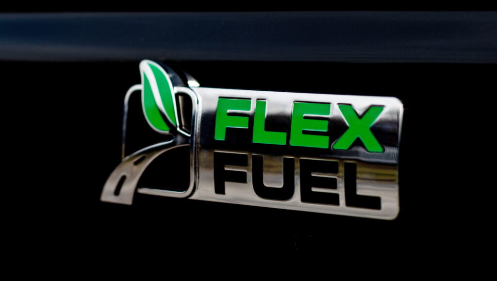 2022 Ford E Series Flex Fuel 1024x579 - Auto Recent