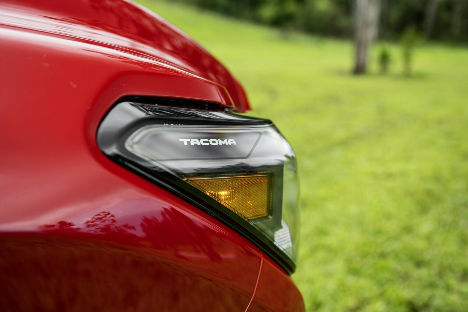 2024-toyota-tacoma-is-the-swiss-army-knife-of-pickups-offers-hybrid