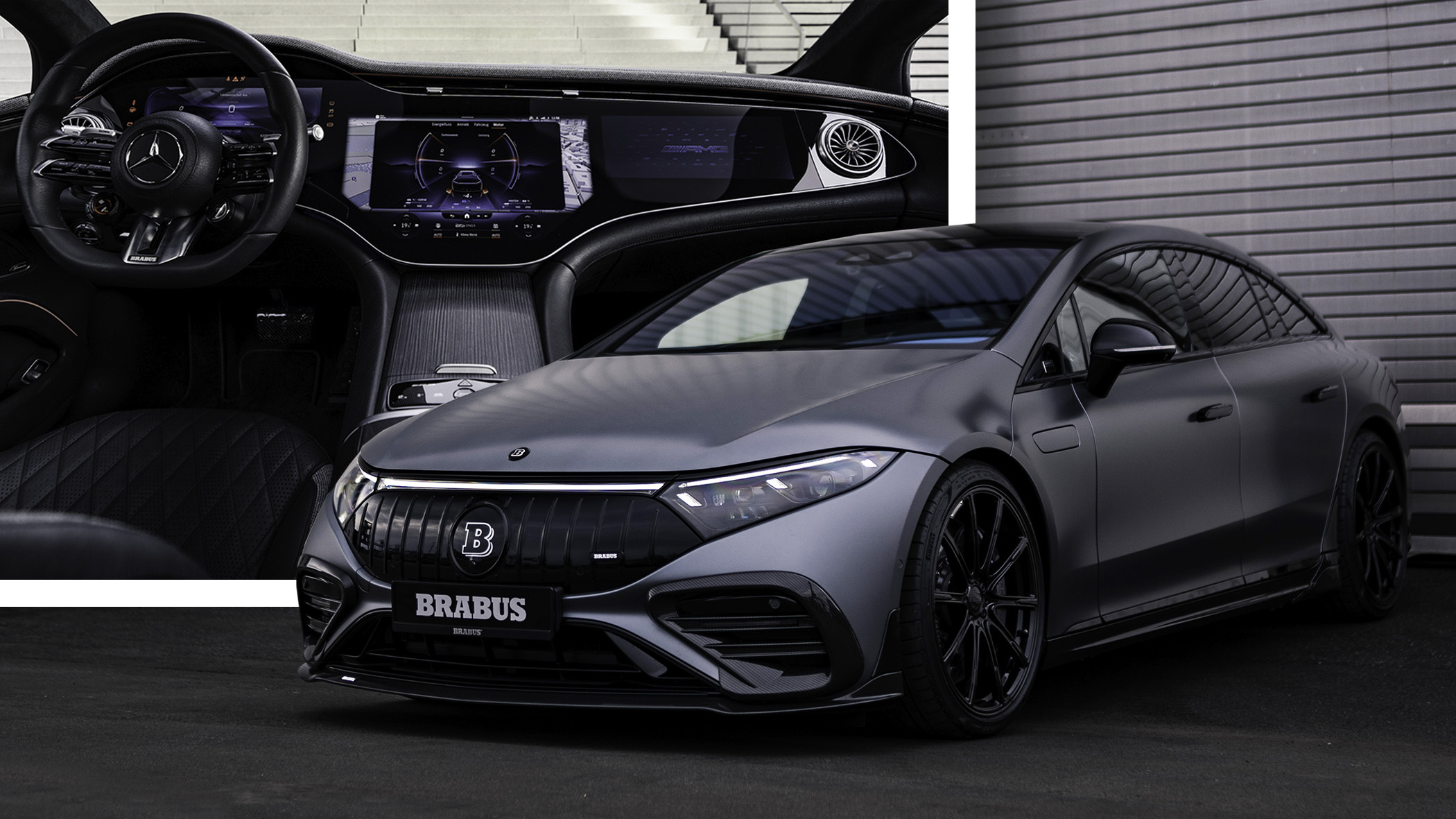 https://www.carscoops.com/wp-content/uploads/2023/05/BRABUS-Masterpiece-Mercedes-AMG-EQS-53-Studio-main.jpg