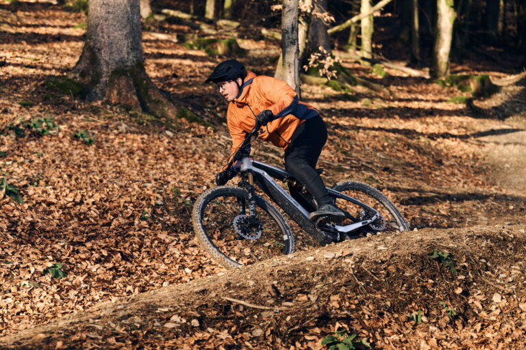 Porsche Unveils Two New E-Bikes Starting From Over $14,000 | Carscoops