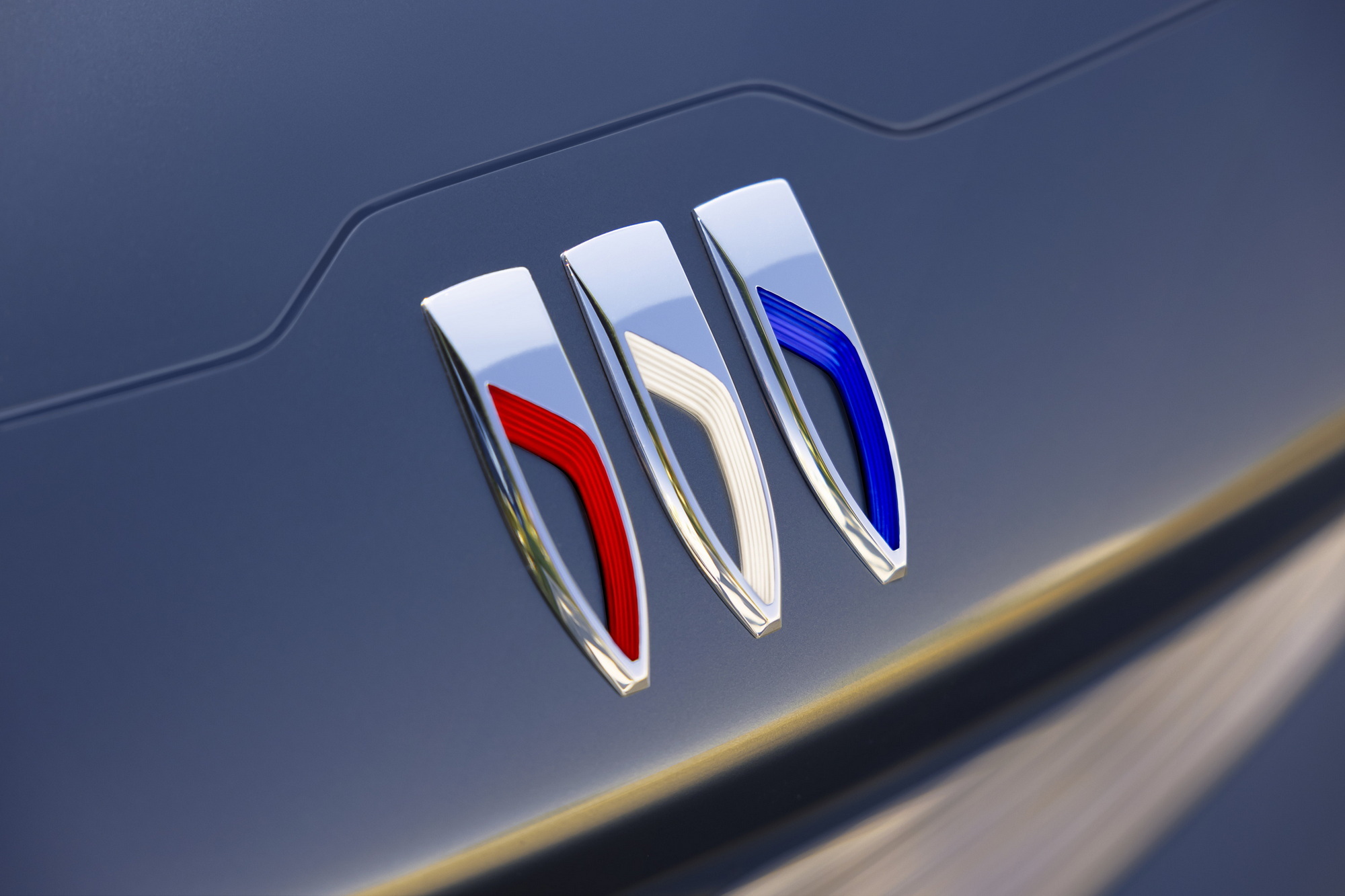 Logotipo del Peugeot. | Peugeot, Car logos, Emblems