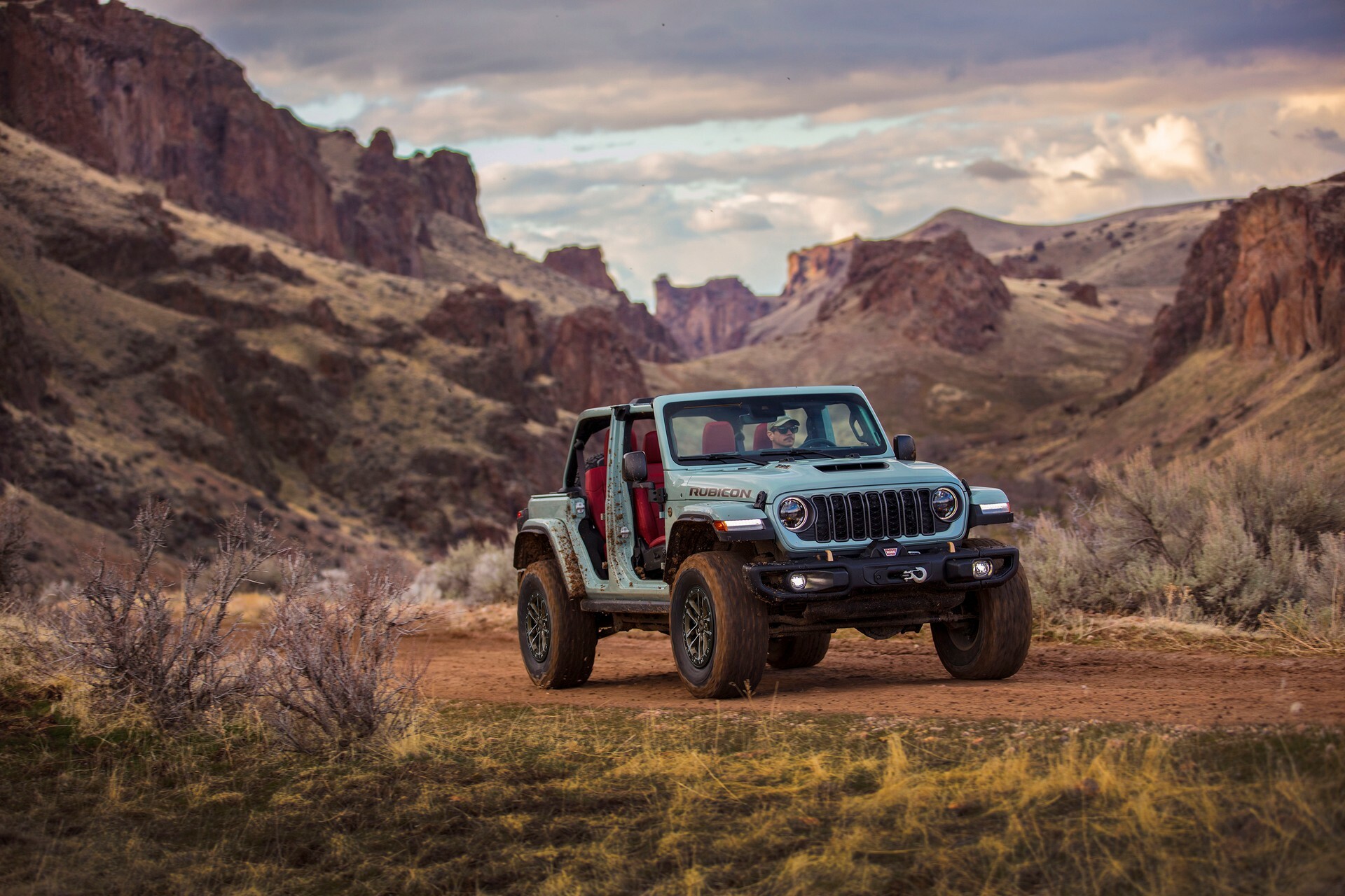 Регламент то jeep wrangler