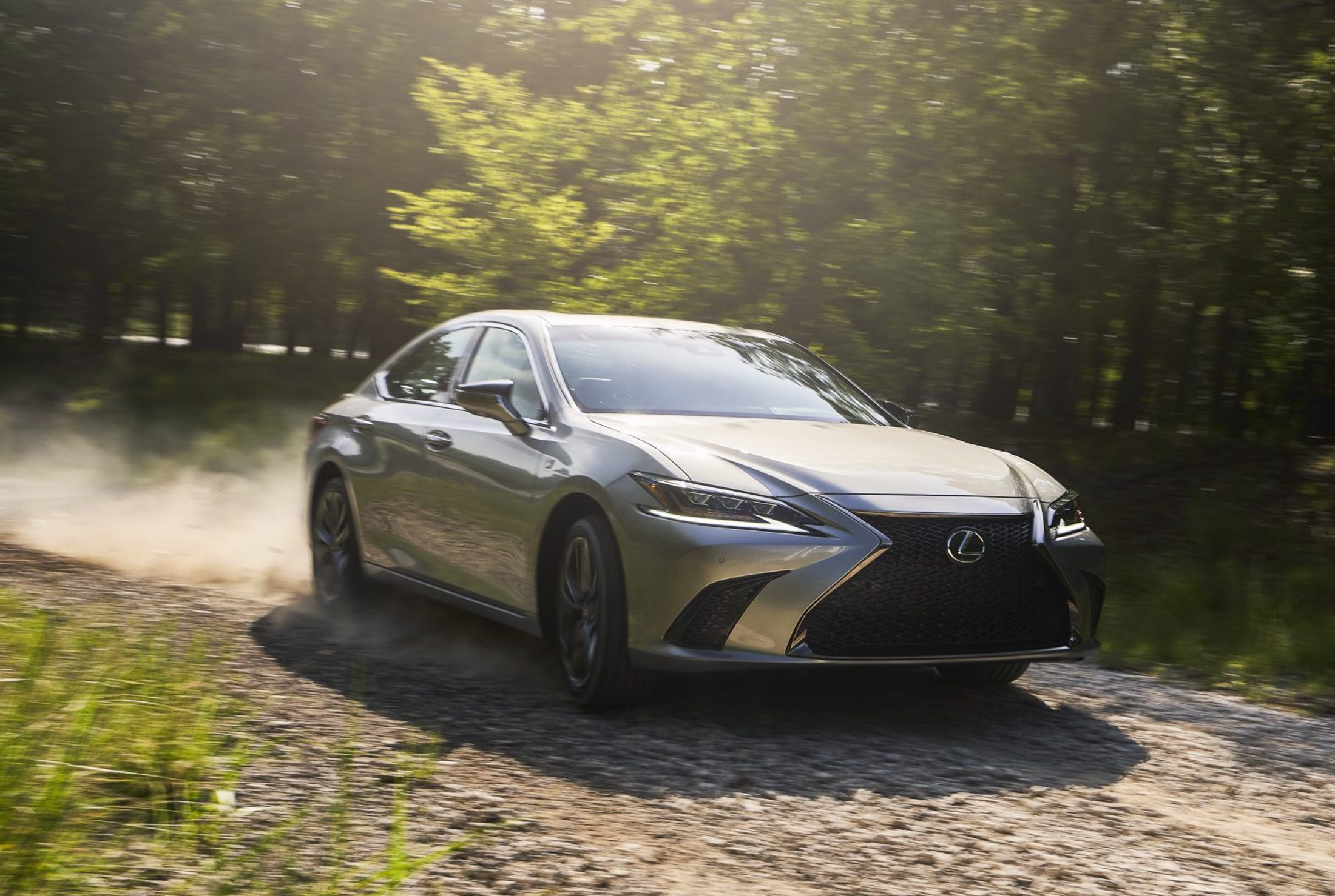 Лексус ес. Лексус ЕС 250 2022. Лексус ЕС 2021. Лексус es 250 2021. Lexus es 2021.